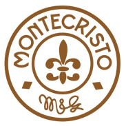 Montecristo Platinum Series